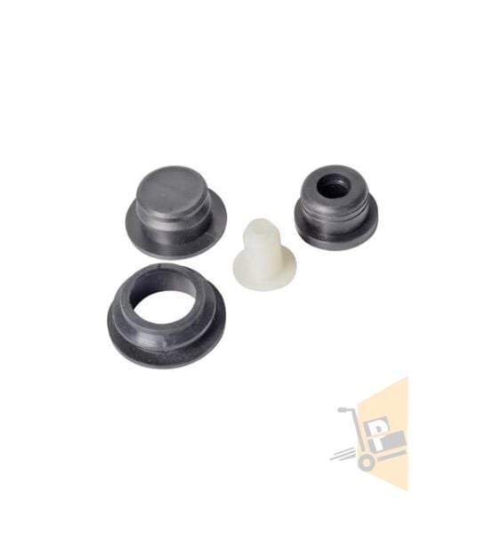 SİLECEK SU DEPO TAPASI - TÜM MODELLER 04> 7M0919382