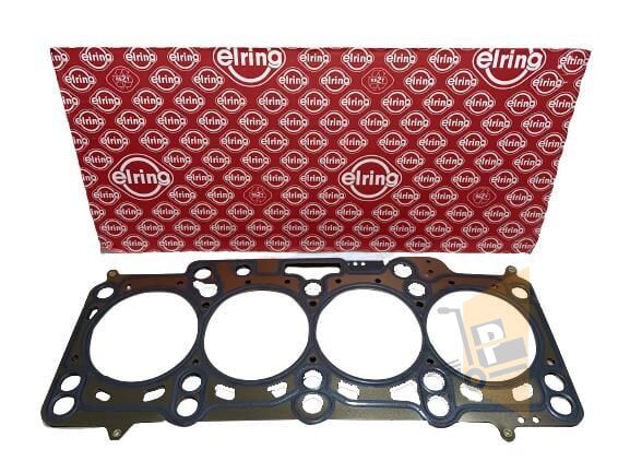 SİLİNDİR KAPAK CONTASI - 3 KERTİK - 2.0 TDI CFCA CFFB CFGB CGLA CGLB CAAA CAAB CKUB T6 CRAFTER PASSAT TİGUAN A3 A4 A5