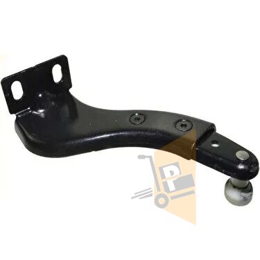 SÜRGÜLÜ KAPI MAKARASI ÜST SAĞ - CADDY