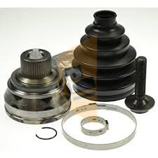 AKS KAFASI DIŞ - 1.8 TFSİ 2.0 TDİ CAGA CABA CABB CDHA CDHB A4 A5 Q5