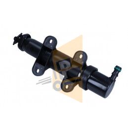 FAR YIKAMA MOTORU - SÜPERB 05-10 3U0955979L