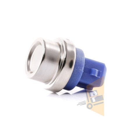 HARARET MÜŞÜRÜ 2 FİŞLİ SARI T.4 2.4 2.5 025906041A