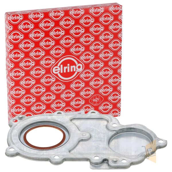 KRANK KEÇESİ ÖN - 3.0 FSİ 3.2 FSİ BDW CCDA A4 A5 A6 Q5