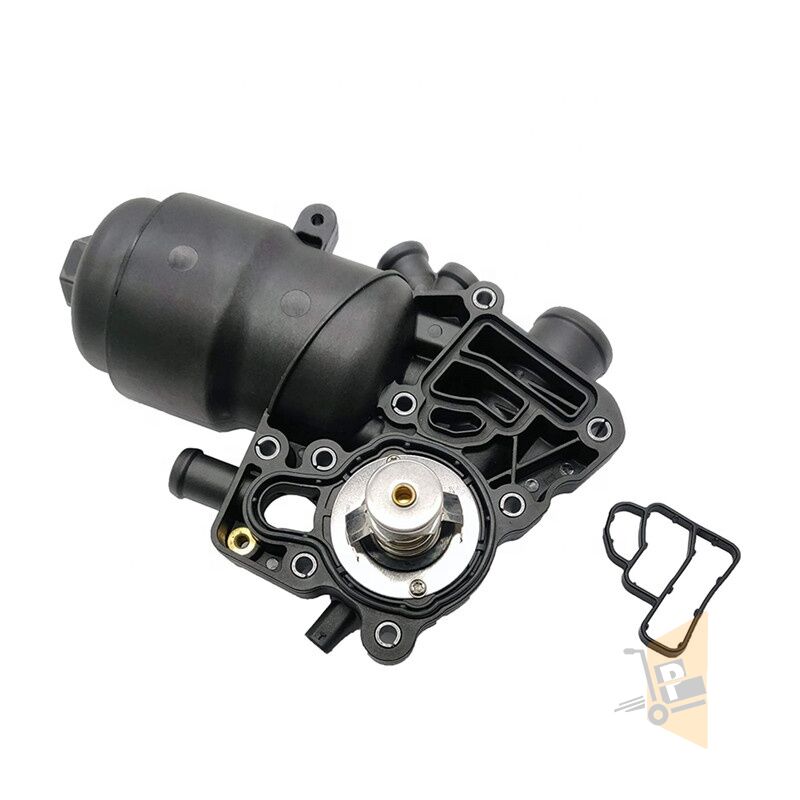 YAĞ FİLTRE KÜTÜĞÜ CONTASI  - 3.0 TDI CRCA CDUC CKVB CKVC CVUA CCWA CPNB CNRB TOUAREG Q7 059115389K