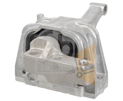 MOTOR TAKOZU SAĞ - 2.0 TDİ CFG TİGUAN