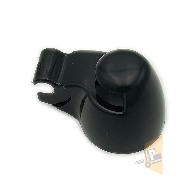 SİLECEK KAPAĞI ARKA - CADDY LEON 06-12