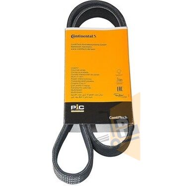 V KAYIŞI - 1.6 2.0 FSİ 1.9 D 1Y AAZ BSE BLR GOLF5 JETTA CADDY 028903137T