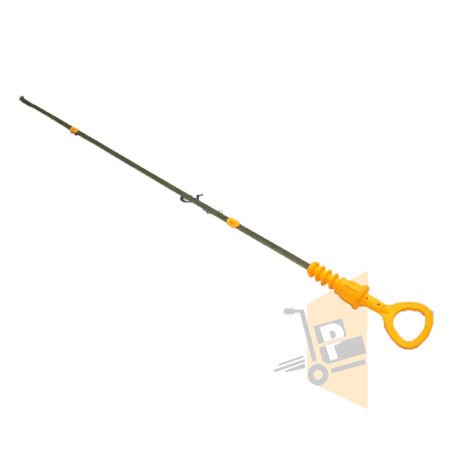 YAĞ ÇUBUĞU - 1.6 ALZ AZM AWT ADP ADR AEB AFY APT APU ANB PASSAT A4 01-05