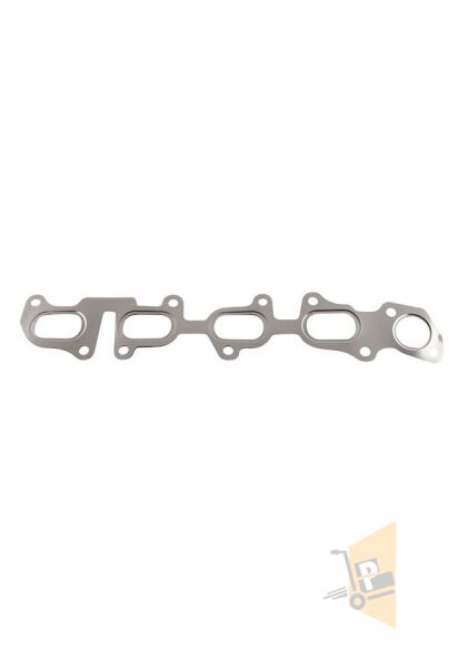 EGZOZ MANİFOLD CONTA - 1.6 2.0 TDİ CLHA CKFC CRKA CRKB DFSC DFSD CUUB CUUE