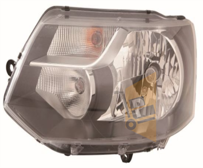 FAR SOL - T6 10-15