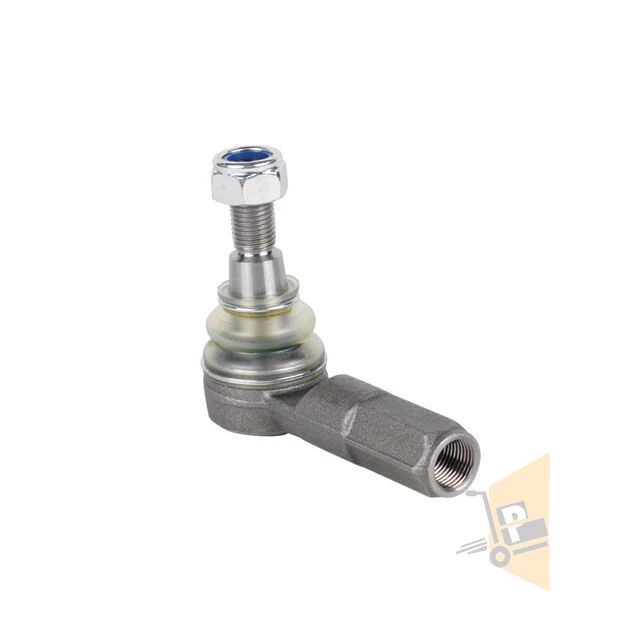 ROT BAŞI SAĞ SOL - CRAFTER 9064600148