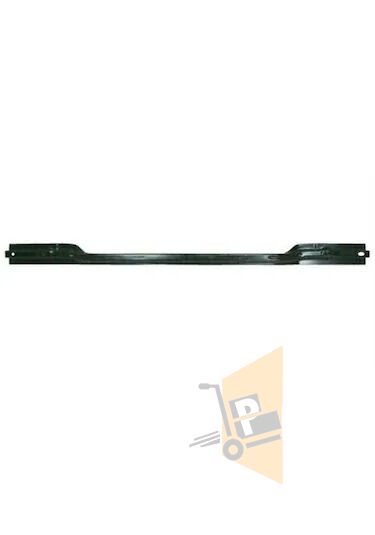 TAMPON DEMİRİ ÖN - RADYATÖR ALT TRAVERSİ - AMAROK 10-17 2H0805541