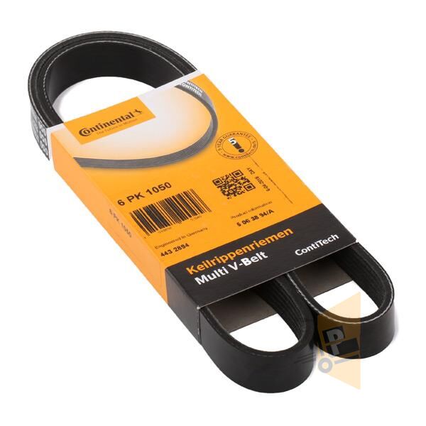 V KAYIŞI - 1.9 TDİ 2.0 TDİ BKC BKD BLS BXE BMR BMP BJB BDJ BKP GOLF5 JETTA PASSAT CADDY A3 03G903137B