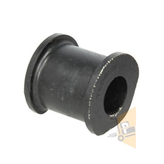 VİRAJ DEMİR LASTİĞİ ARKA UÇ T5 7H5511414