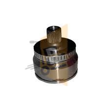 AKS KAFASI DIŞ - 1.6 1.8 1.8 T ADP ADR ALZ AEB AWT