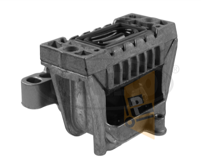 MOTOR TAKOZU SAĞ - 1.2 TSİ CBZA CBZB GOLF6 JETTA A3 LEON OCTAVİA