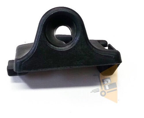 ÖN KAPUT DEMİR ALT BRAKETİ - AMAROK 2H0805734A