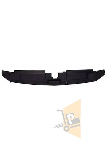 PANEL ÜST PLASTİĞİ LEON 16- 5F0853655B