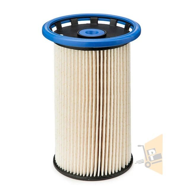 YAKIT FİLTRESİ - 2.0 TDI 1.6 TDI CAYC TİGUAN PASSAT 11> 7N0127177