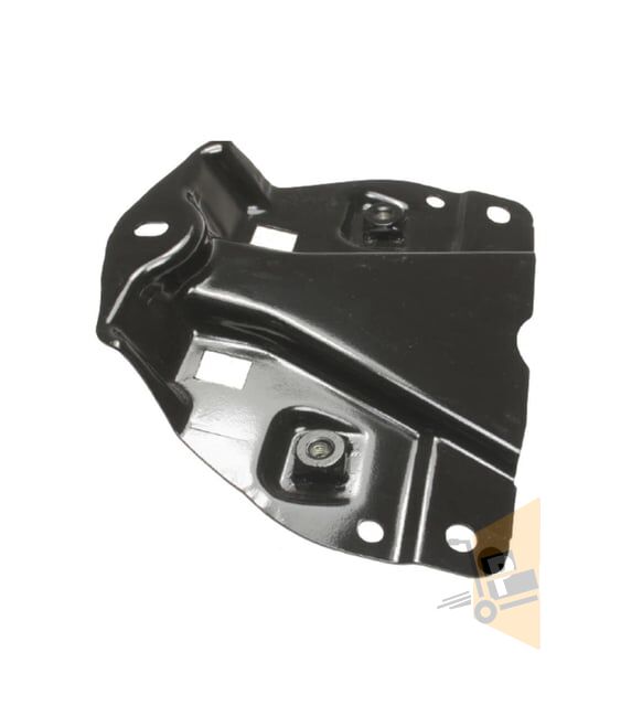 ÖN PANEL SACI ORTA SÜPER-B 15--> 3V0805489B