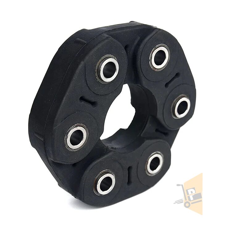 ŞAFT ASKISI - 2.5 TDI 3.0 TDI  3.2 3.6 FSI 4.2 5.0 TDI  TOUAREG CAYENNE