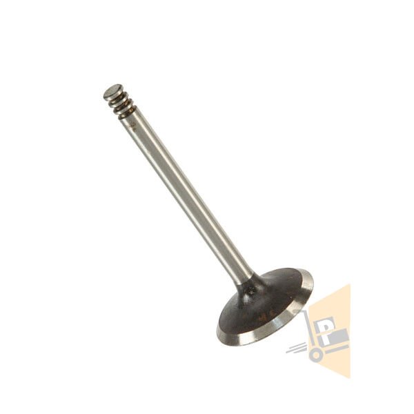 SUBAP TAKIMI - EMME + EGZOZ - BJB BLS BDJ BMM BXE BKC BM CADDY3 PASSAT 038109601E