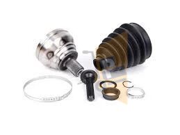 AKS KAFASI DIŞ - 1.9 TDİ 2.0 TDİ BJB BKP BKD GOLF5 GOLF6 JETTA PASSAT A3 LEON CADDY 1K0498099B