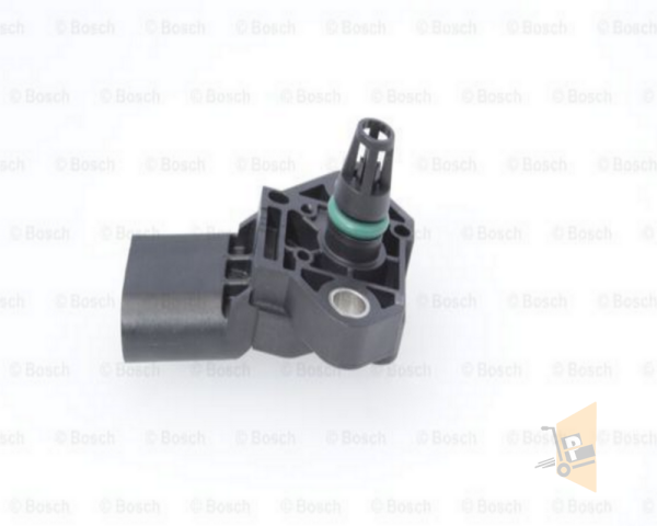 BASINÇ MÜŞÜRÜ - 1.2 1.4 TSİ 1.6 TDİ BJB BLS AGR ALH BKC BXE CBZA CBZB CAXA CAYB CAYC BNV BNM POLO CADDY JETTA GOLF5 03G906051D