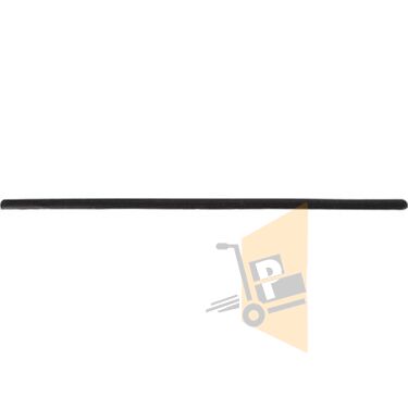 CADDY KAPI ÇITASI ÖN SAĞ 04 - 14 2K0853016E
