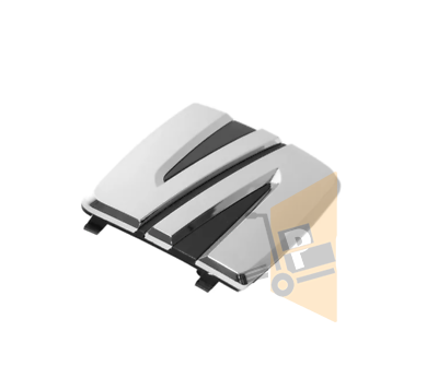 LEON ÖN ARMA 5F0853679A