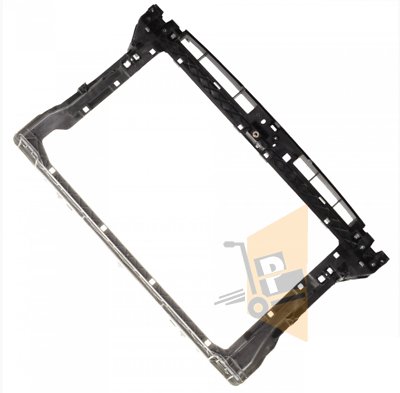 ÖN PANEL - SUPERB -  DİZEL 15--> 3V0805588D