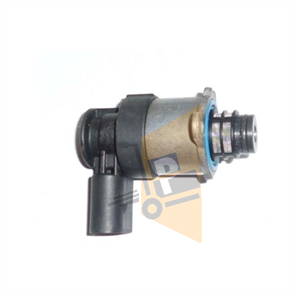 POMPA BASINÇ MUŞURU 0928400706