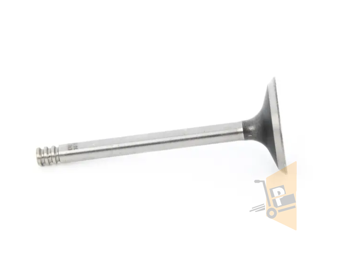 SUBAP - EMME 7MM -  AMF BNV BNM BJB BKC BLS BXE AVF 038109601E