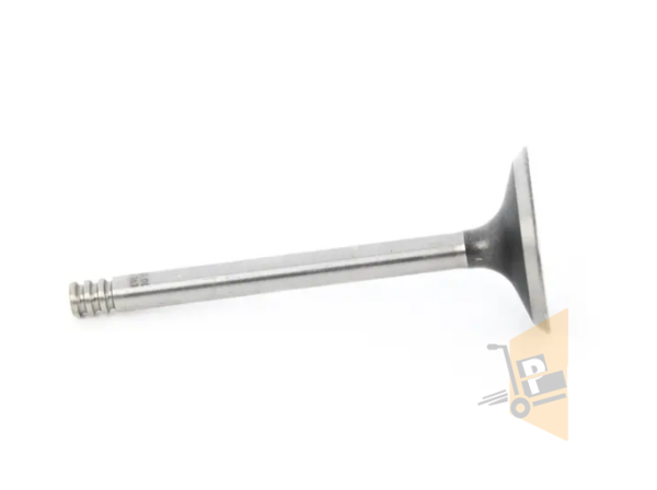 SUBAP - EMME 7MM -  AMF BNV BNM BJB BKC BLS BXE AVF 038109601E