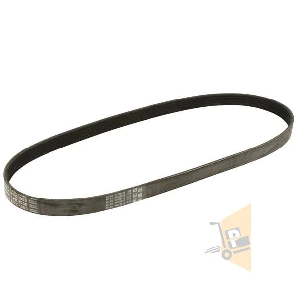 V KAYIŞI - 1.9 TDİ 2.0 TDİ BKC BKD BLS BXE BMR BMP BJB BDJ BKP GOLF5 JETTA PASSAT CADDY A3 03G903137B