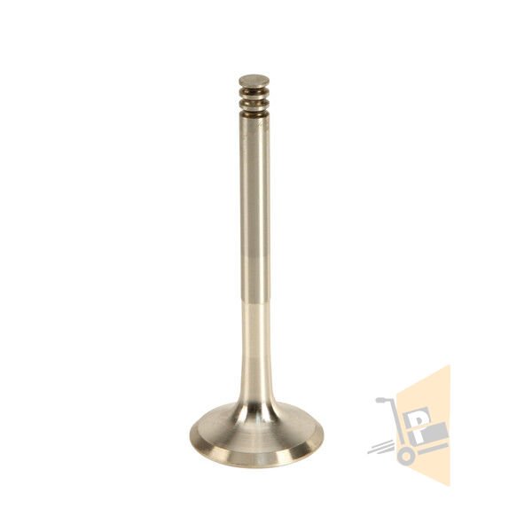 SUBAP - EGZOZ 7MM -  AMF BNV BNM BJB BKC BLS BXE AVF 038109611E