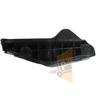 TAMPON BRAKETİ SOL ÖN - AMAROK 13> 2H0807183A