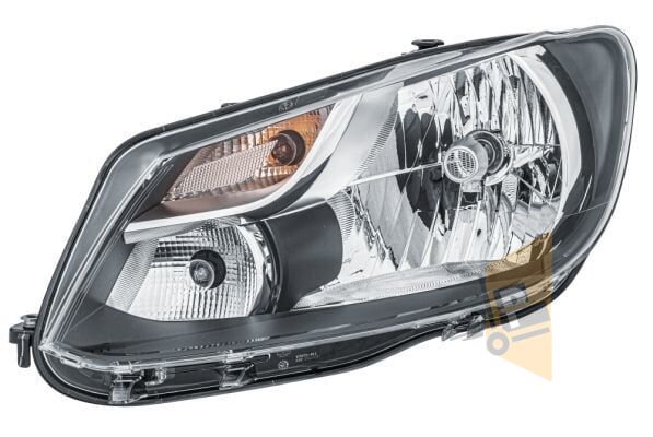 FAR SOL - CADDY TRENDLİNE 11-14