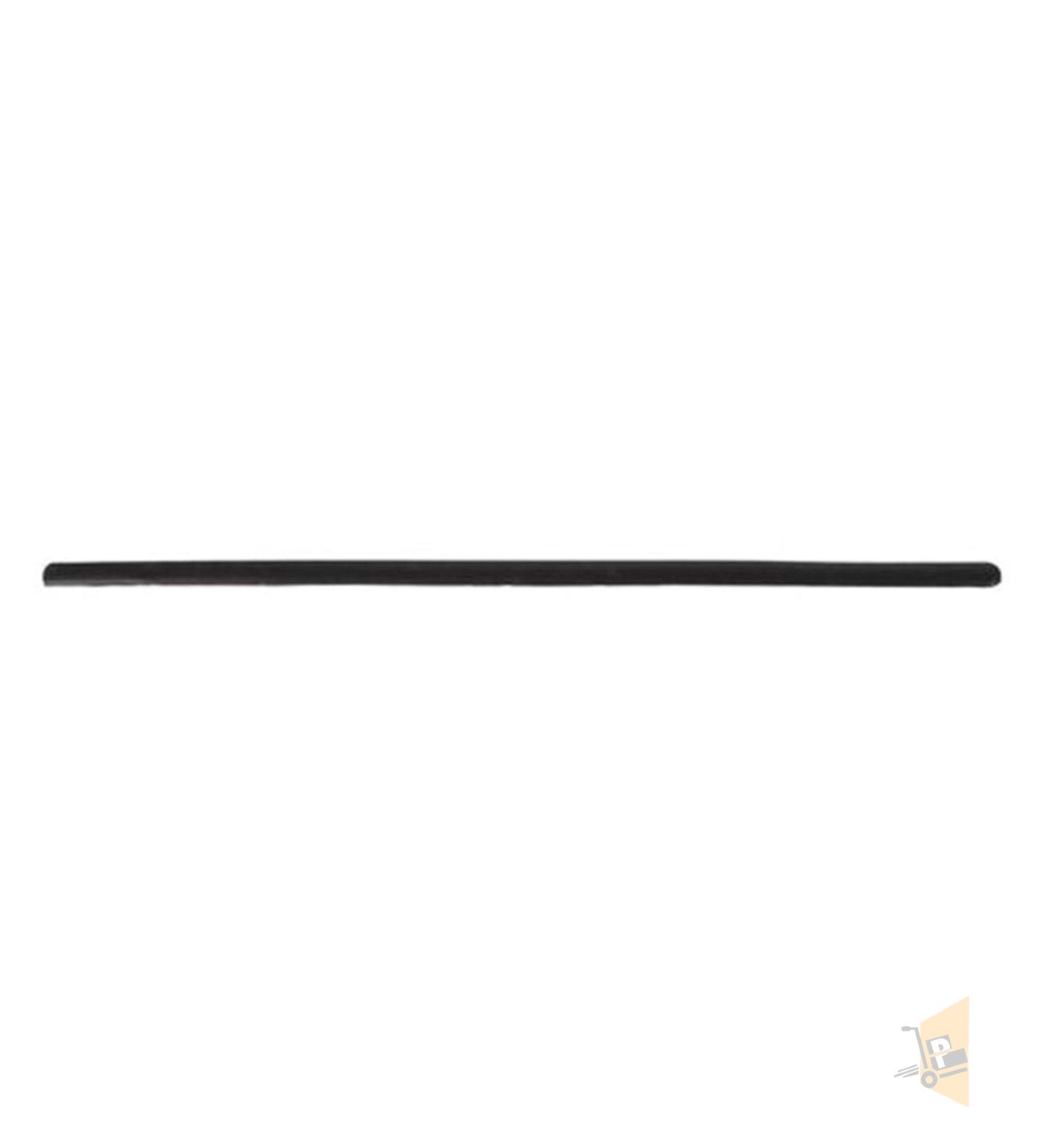 KAPI BAND TAKIM CADDY 05-