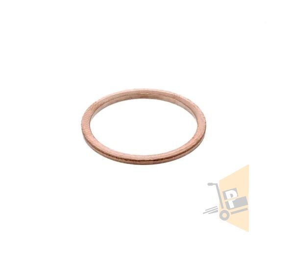 KARTEL TAPA PULU LT35 N0438541