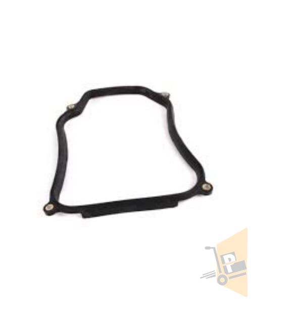 OTOMATİK ŞANZIMAN CONTASI 096321370