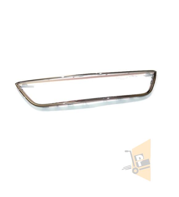 PANJUR ÇERÇEVESİ ÖN - LEON FR 13> 5F0854643