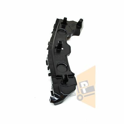 TAMPON BRAKETİ SAĞ ÖN - ALHAMBRA 18> 7N0807184A