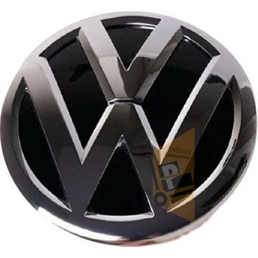 ARMA ARKA - CADDY 05-10 2K0853630B