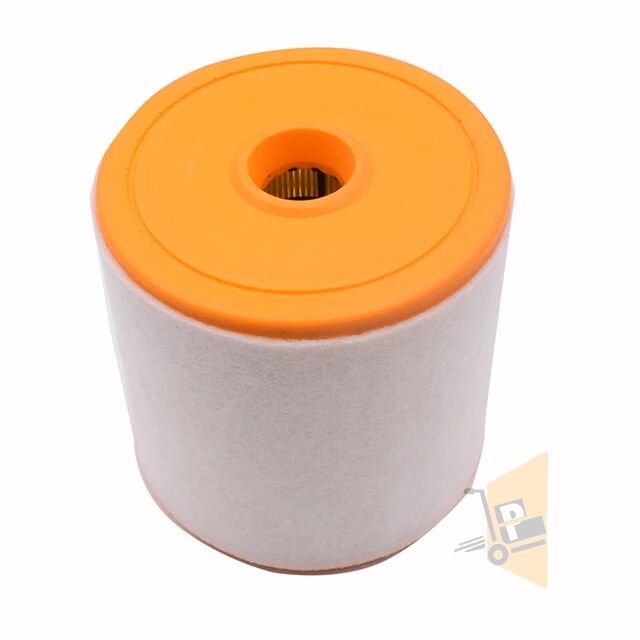 HAVA FİLTRESİ - DEZF DTPB DKNA DLHA DMTA A5 A6 S6 A7 4K0133844A