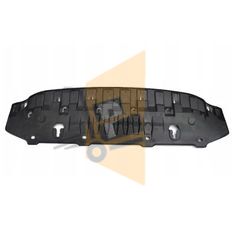 ÖN SPOİLER SUPERB 15>