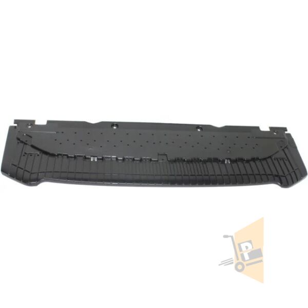 AUDİ A4 SPOİLER 08 -->