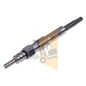 KIZDIRMA BUJİSİ - 1.4 TDİ 1.9 TDİ 2.5 TDİ AGR ALH AHF AFN AVF AMF ACV ANJ AVR GOLF4 BORA T4 LT PASSAT A3 N10140104