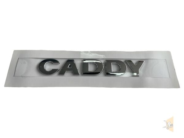 CADDY YAZISI 06-10 2K0853687