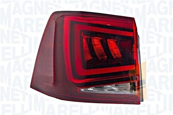 STOP LAMBASI SAĞ DIŞ ALHAMBRA18-> 7N5945208